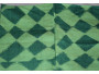 Dame kimono 90-514